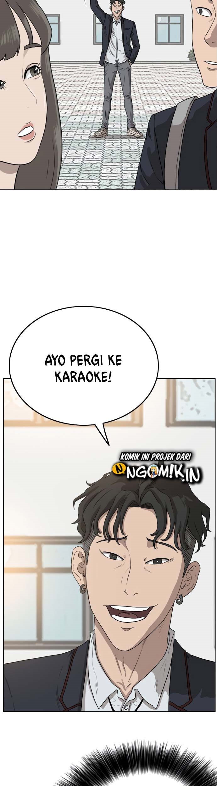 Halaman 86