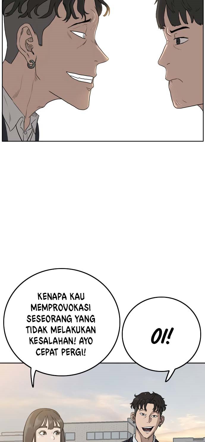 Halaman 88