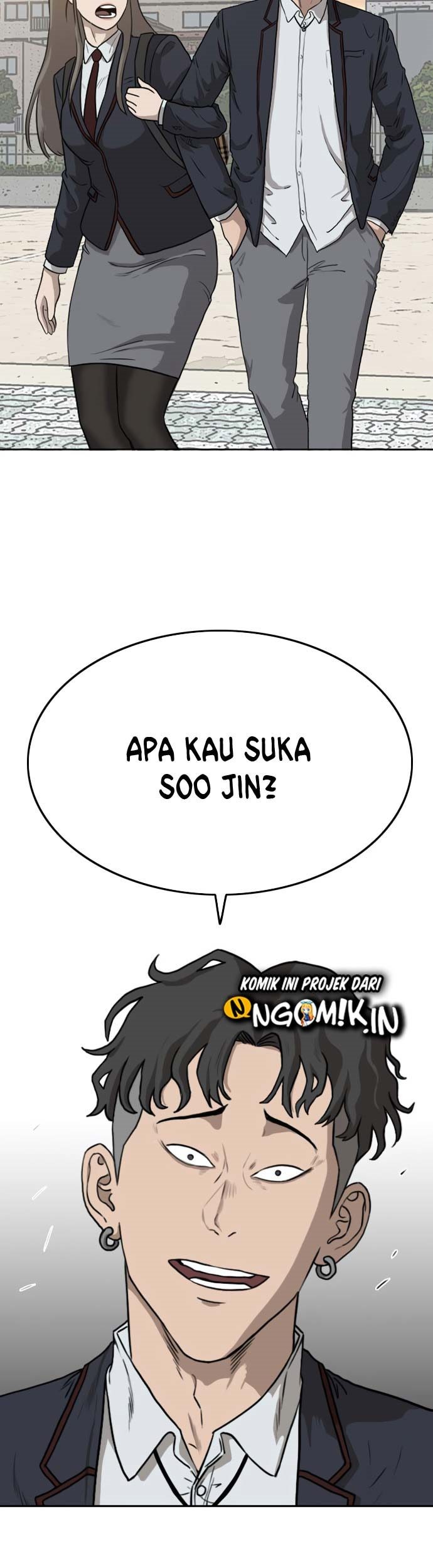 Halaman 89