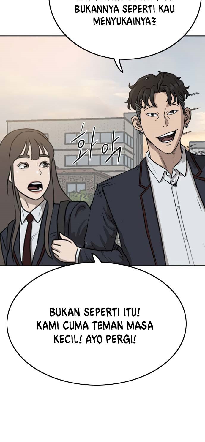 Halaman 91