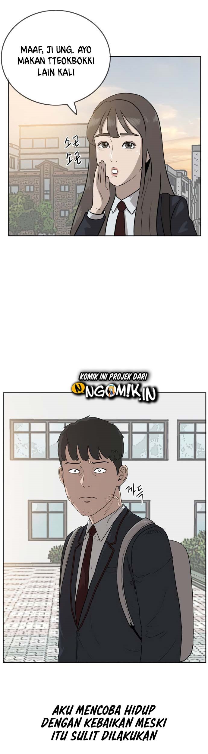 Halaman 92