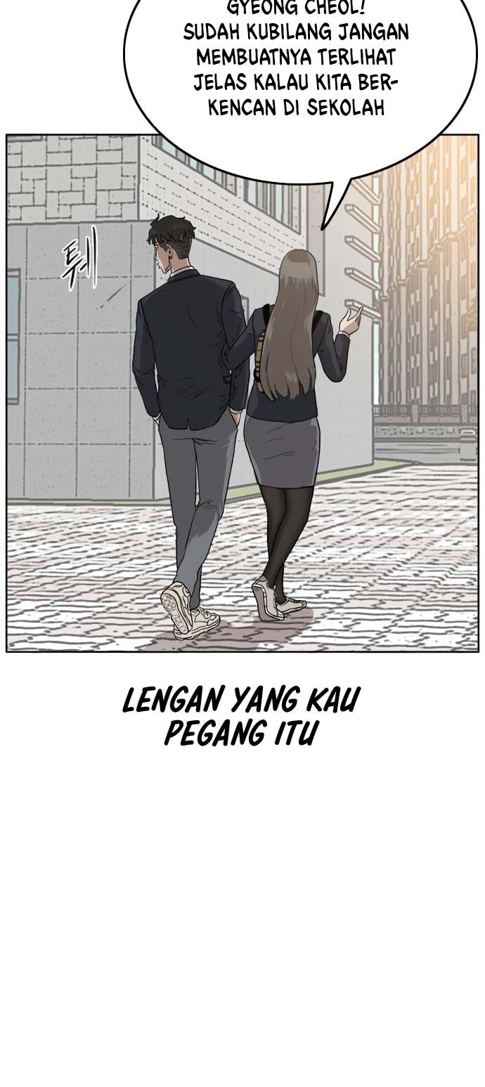 Halaman 94