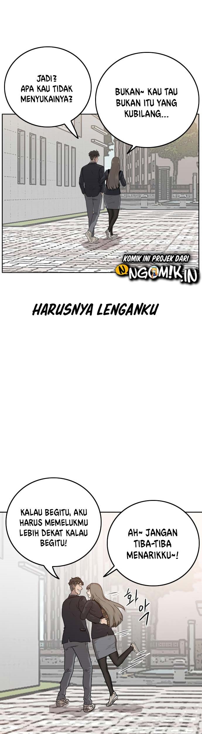 Halaman 95