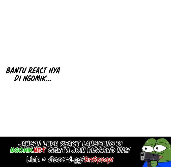 Halaman 105