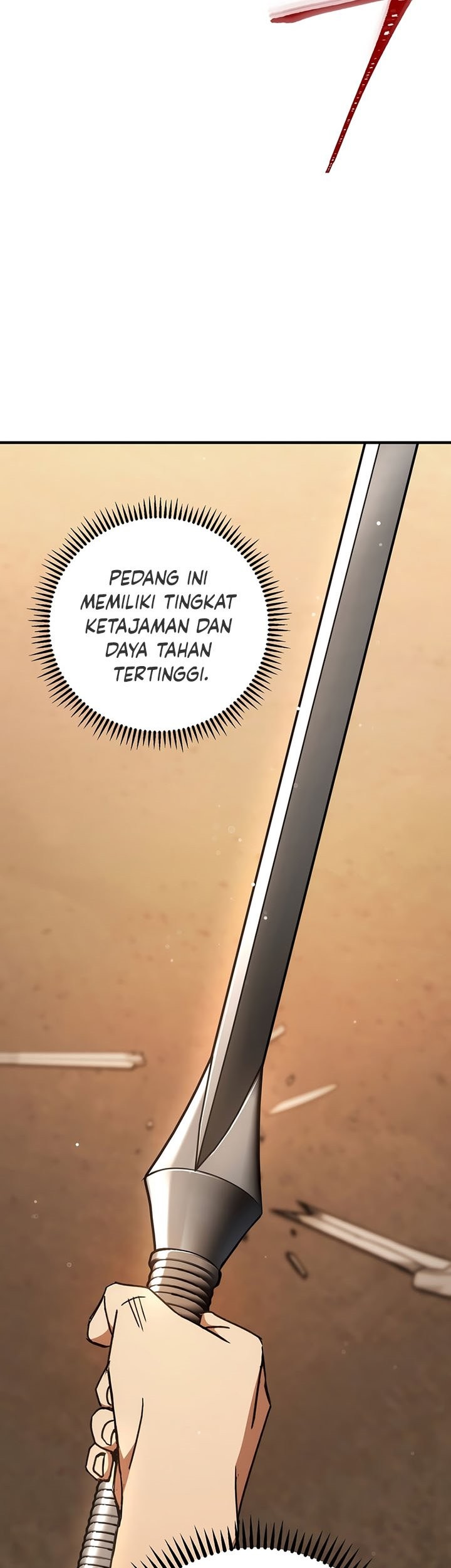 Halaman 146