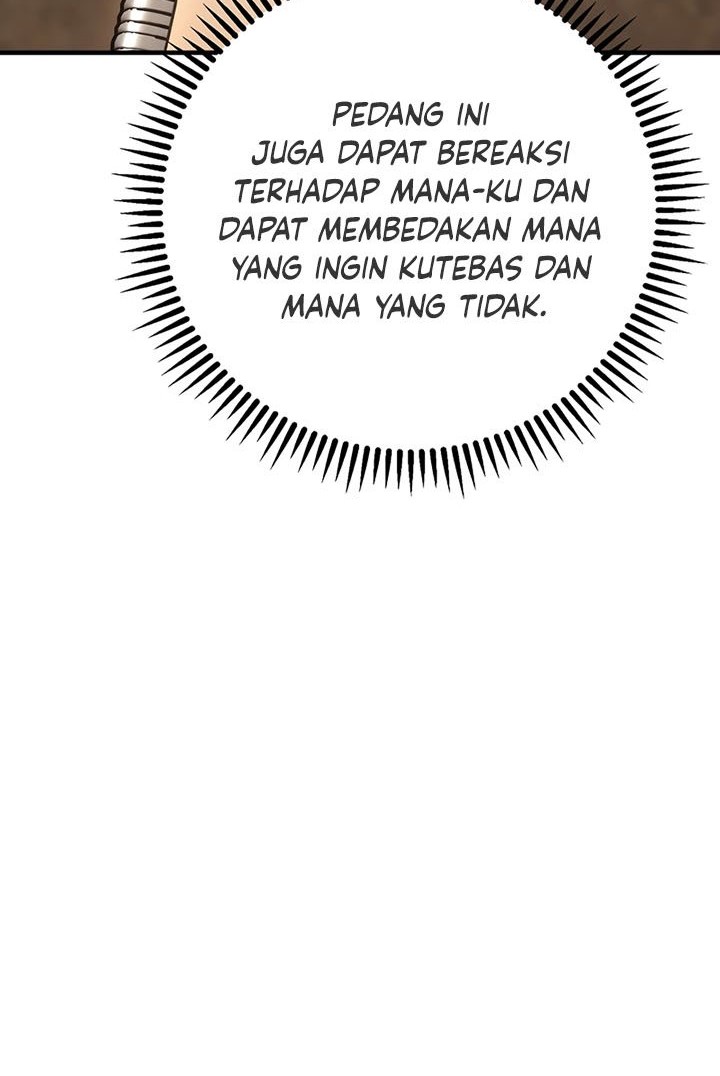 Halaman 147
