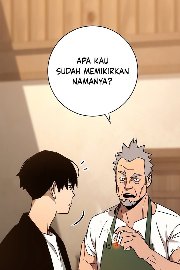 Halaman 149