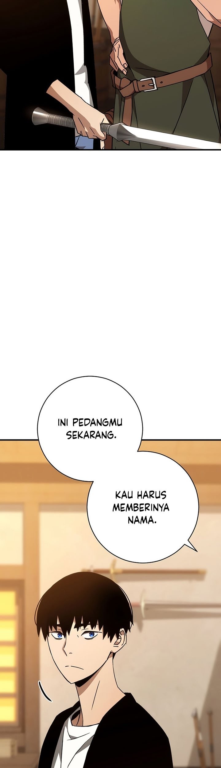 Halaman 150