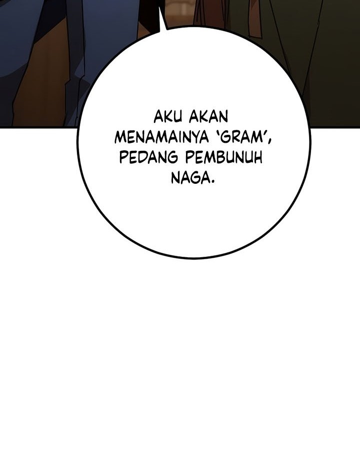 Halaman 153