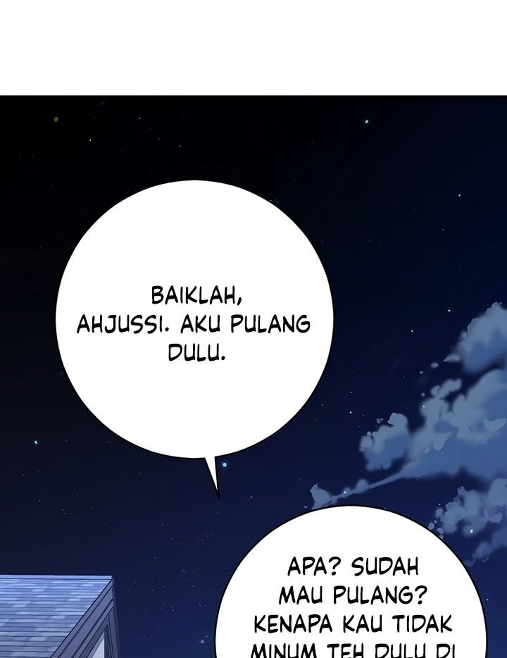 Halaman 159