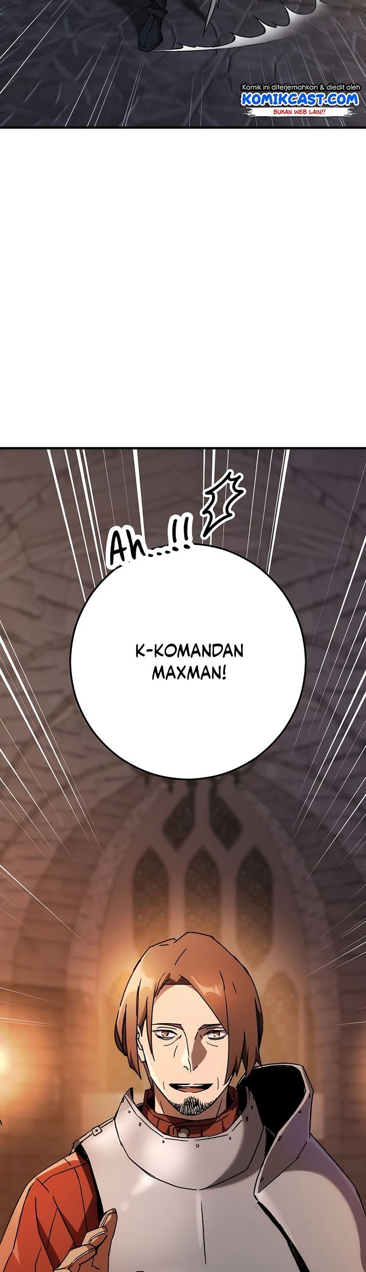 Halaman 168