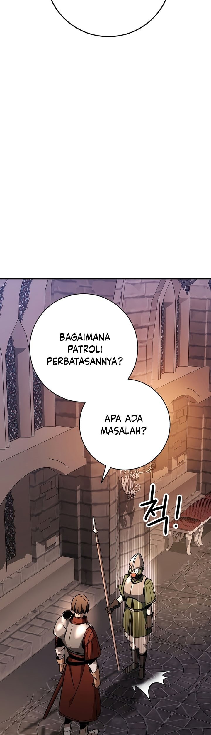 Halaman 170