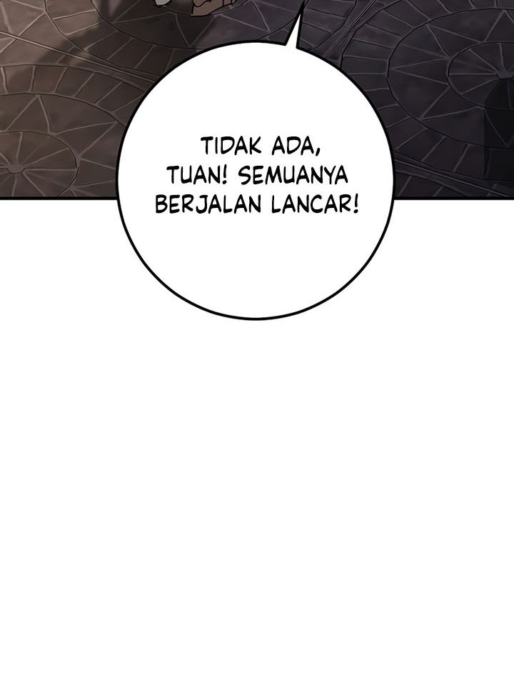 Halaman 171