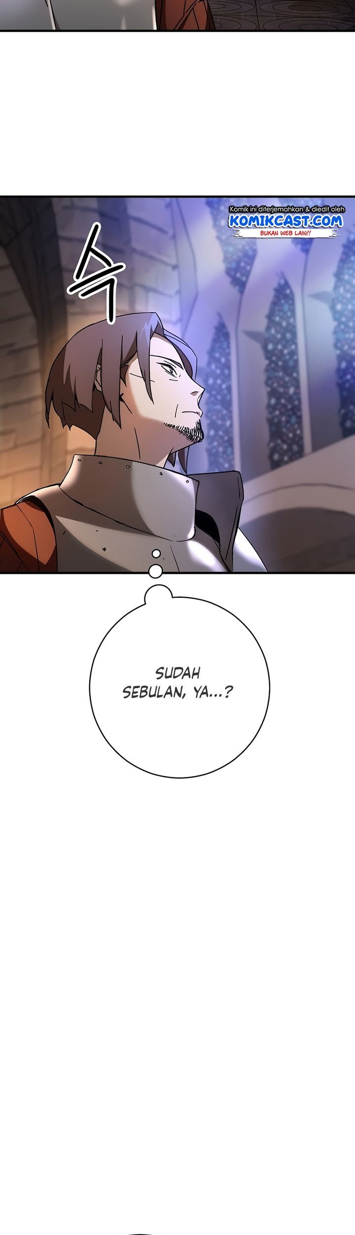 Halaman 174