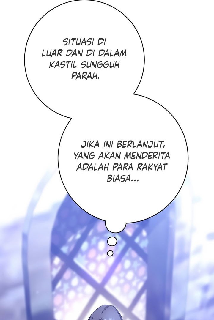 Halaman 175