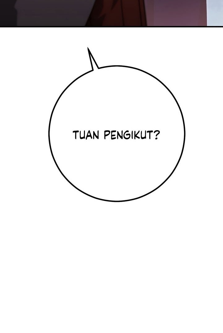 Halaman 181