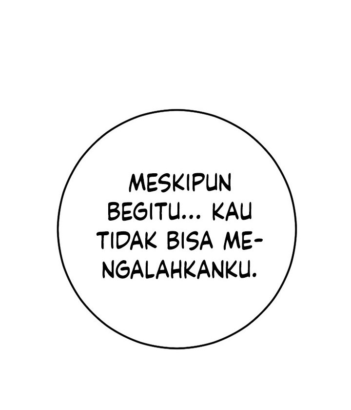 Halaman 183