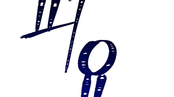 Halaman 191