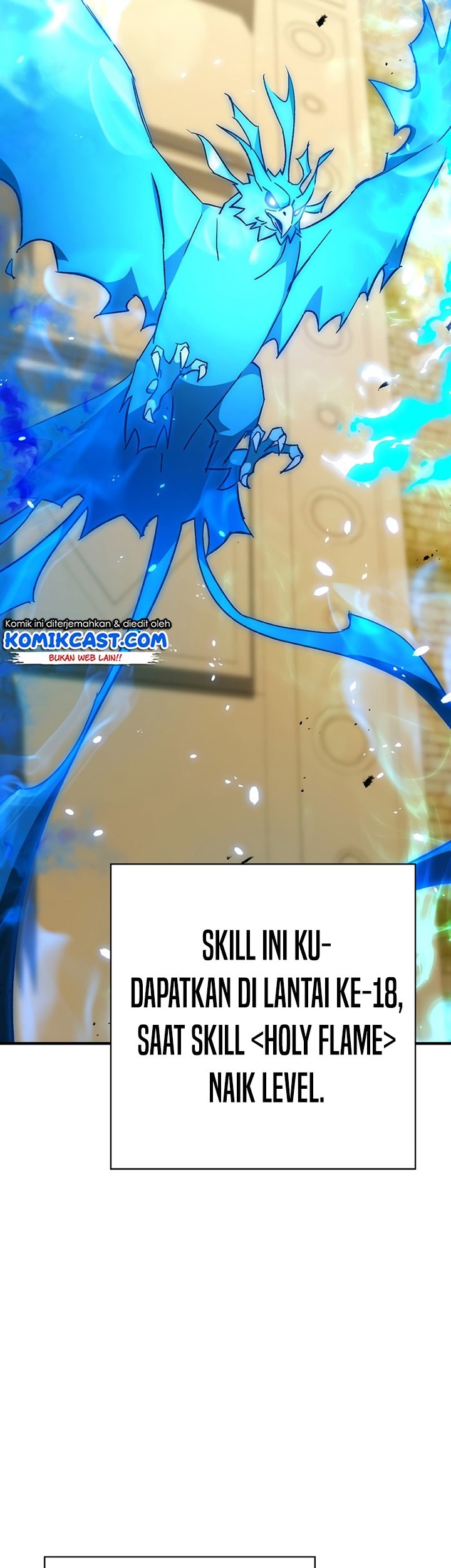 Halaman 198