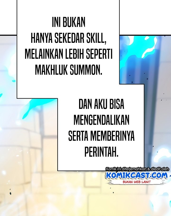 Halaman 199