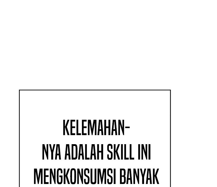 Halaman 201