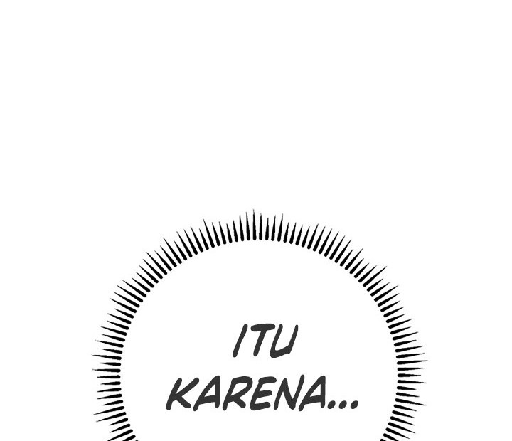 Halaman 203