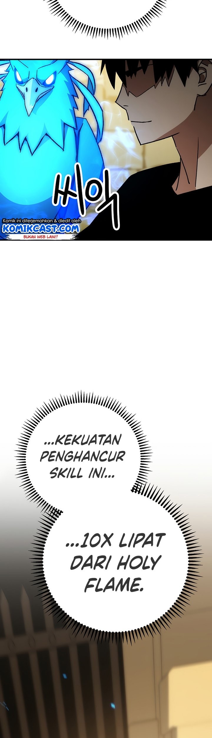 Halaman 204