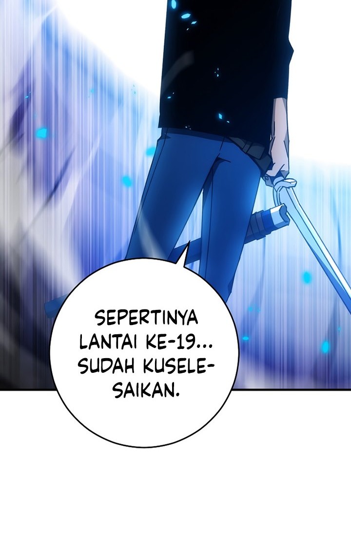 Halaman 217