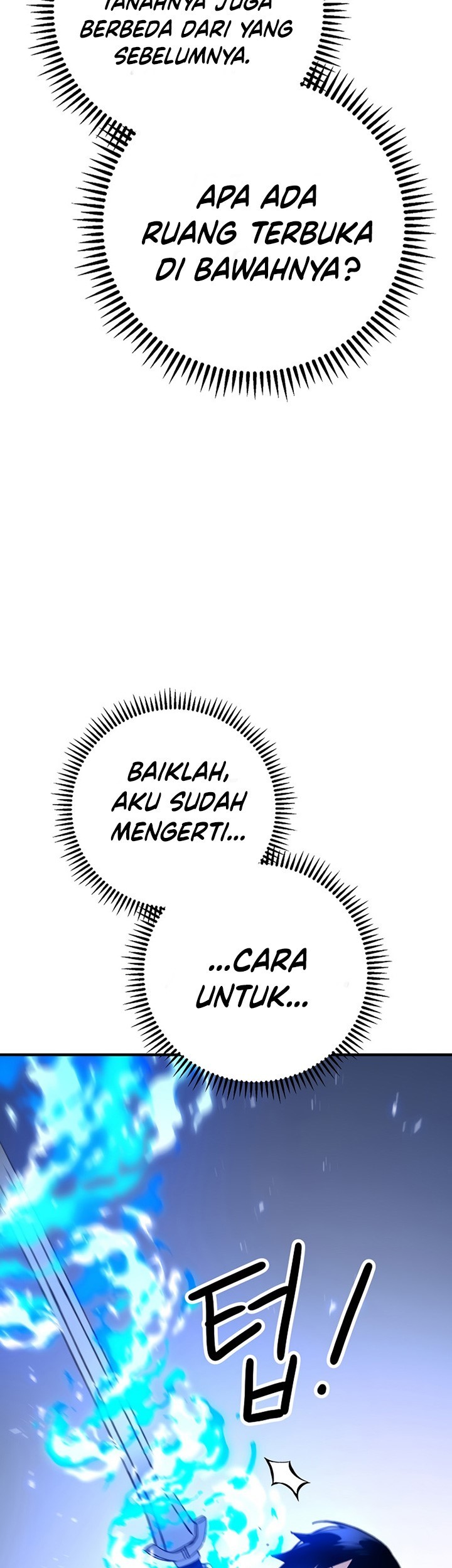 Halaman 86