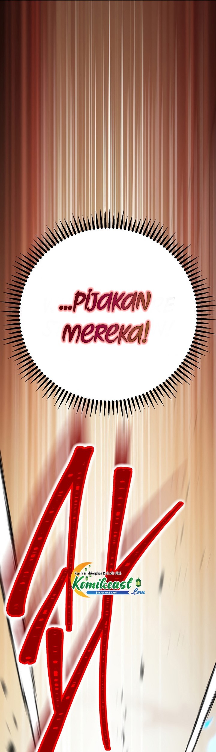 Halaman 96