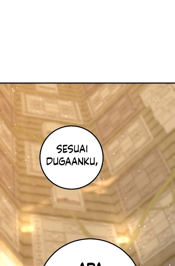 Halaman 121