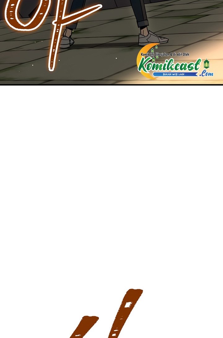 Halaman 123