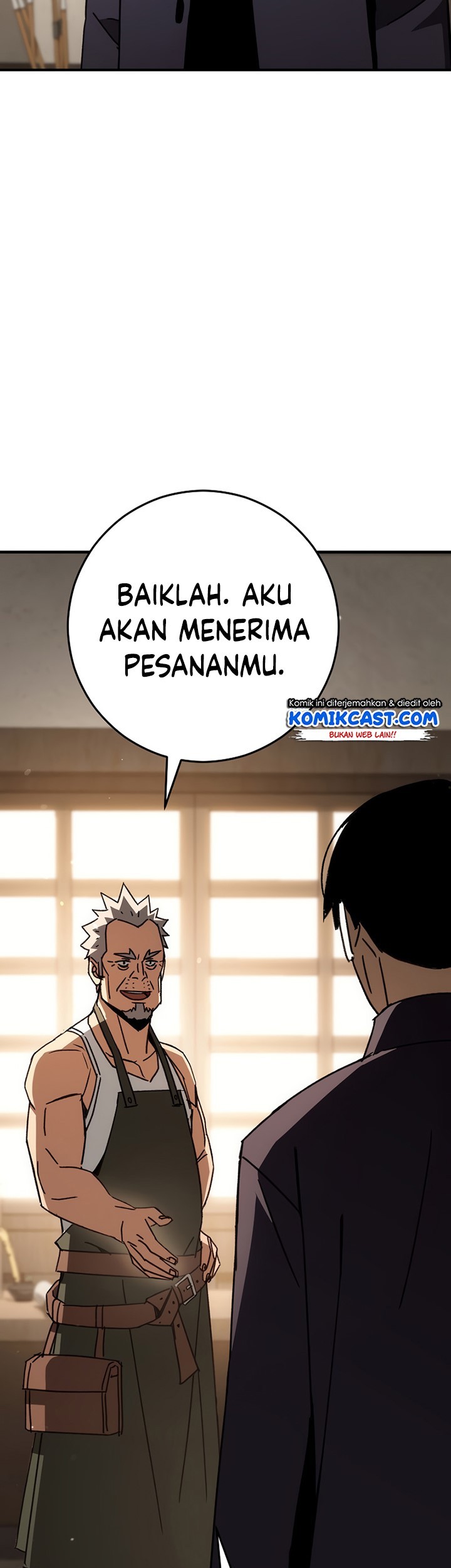 Halaman 173