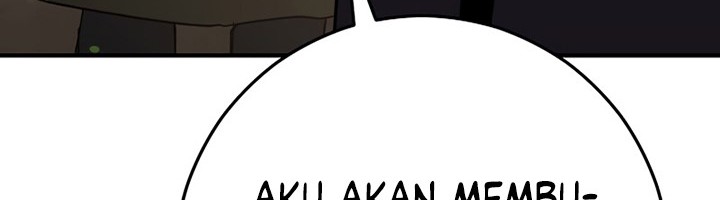 Halaman 174