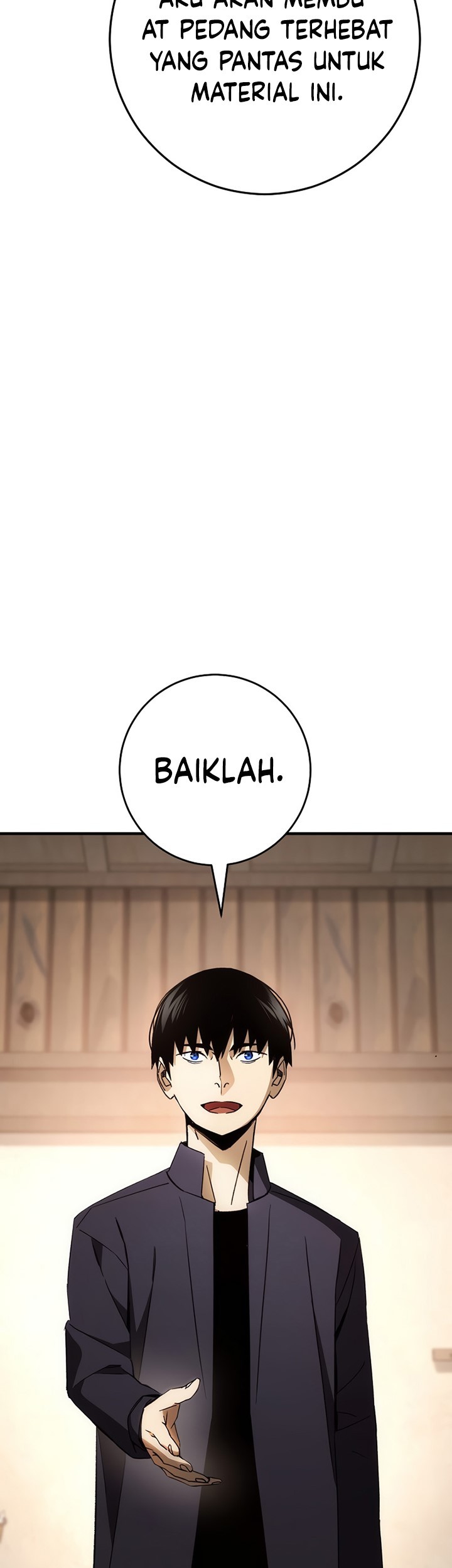 Halaman 175
