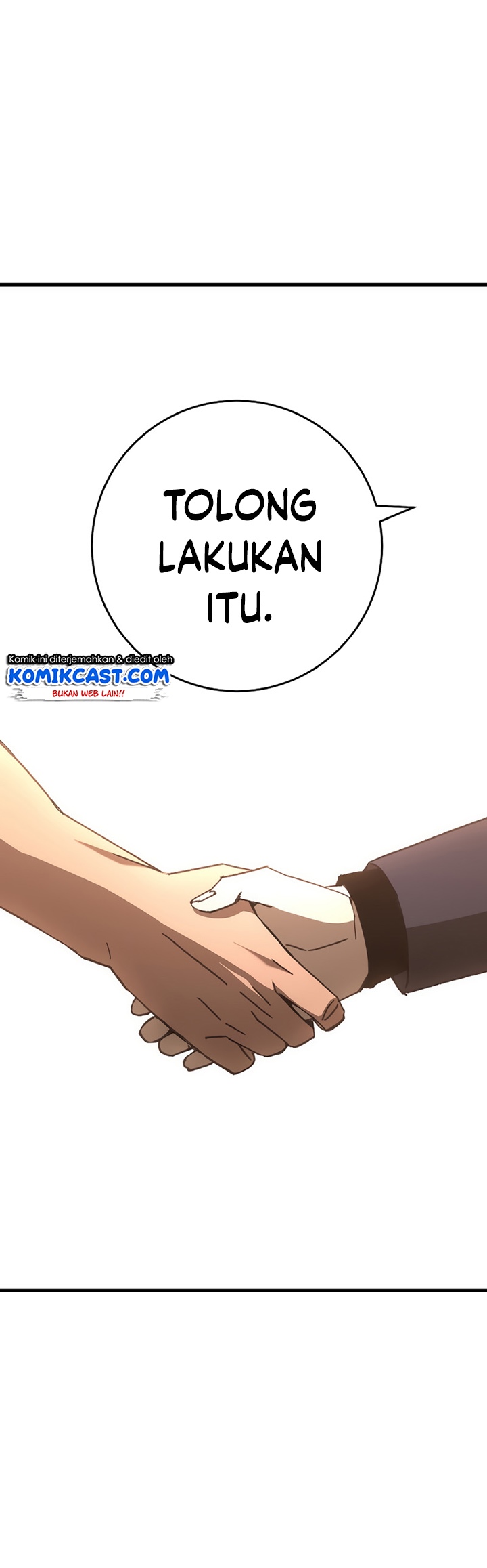 Halaman 177