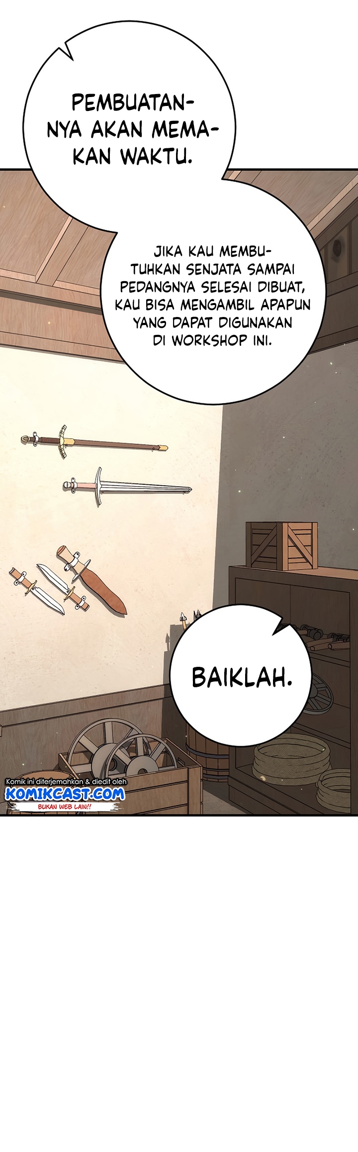 Halaman 178