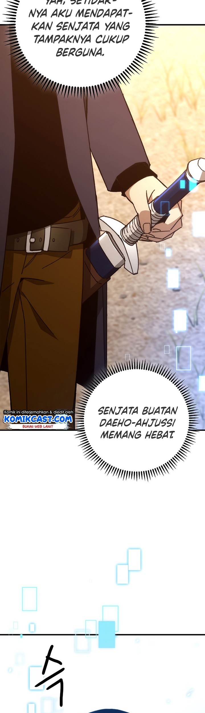 Halaman 183