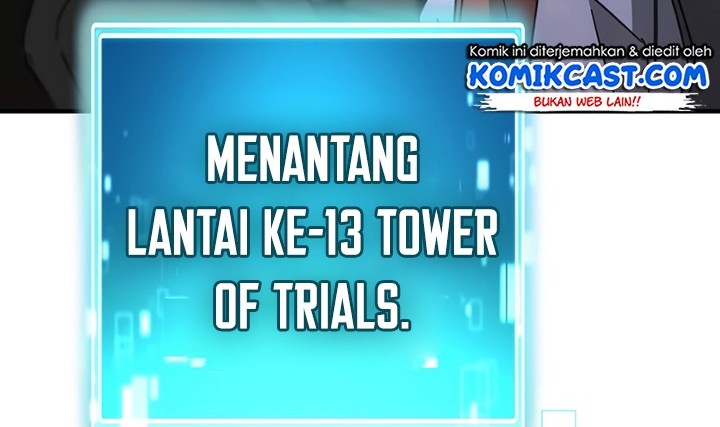 Halaman 198