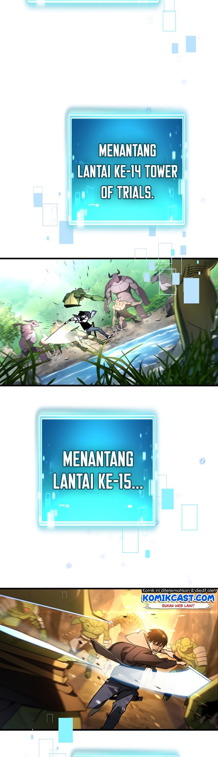 Halaman 199