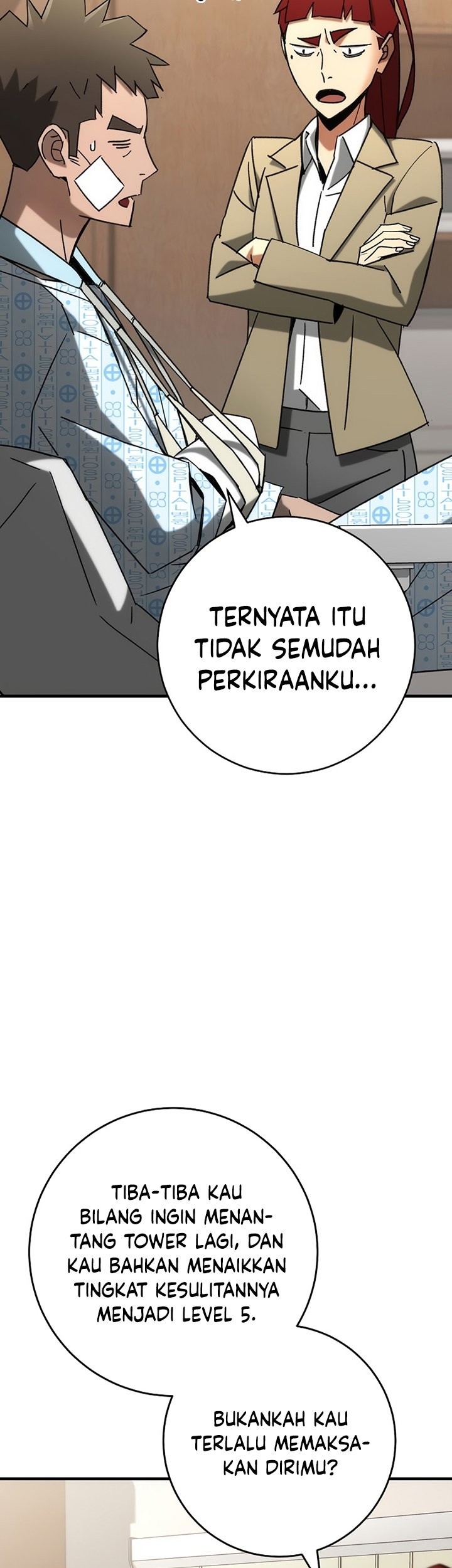 Halaman 211