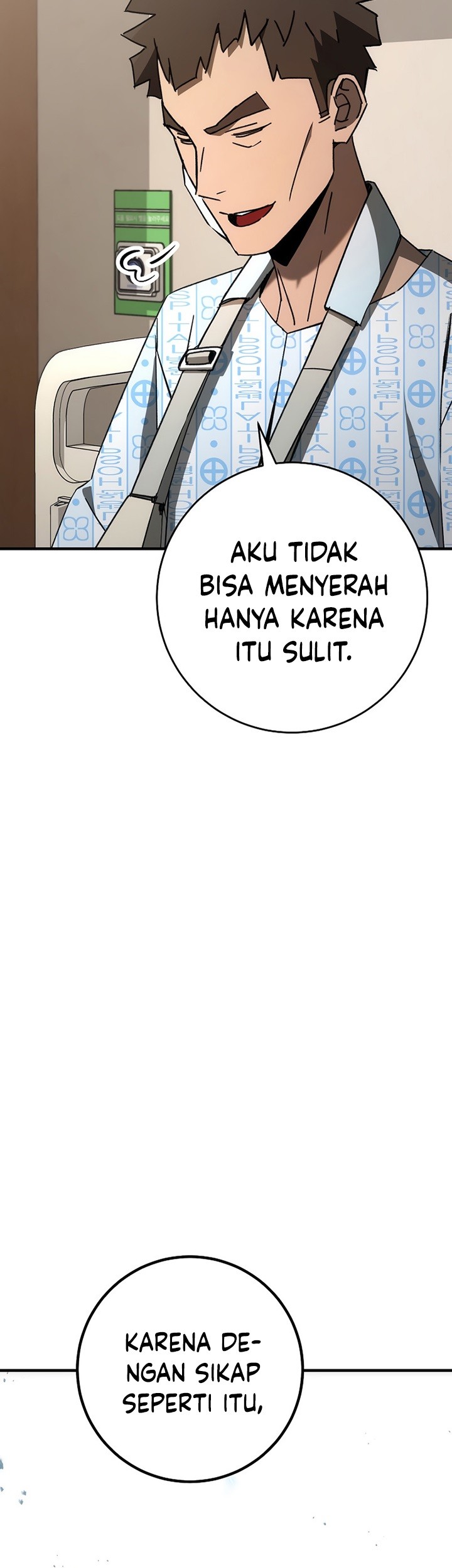 Halaman 215