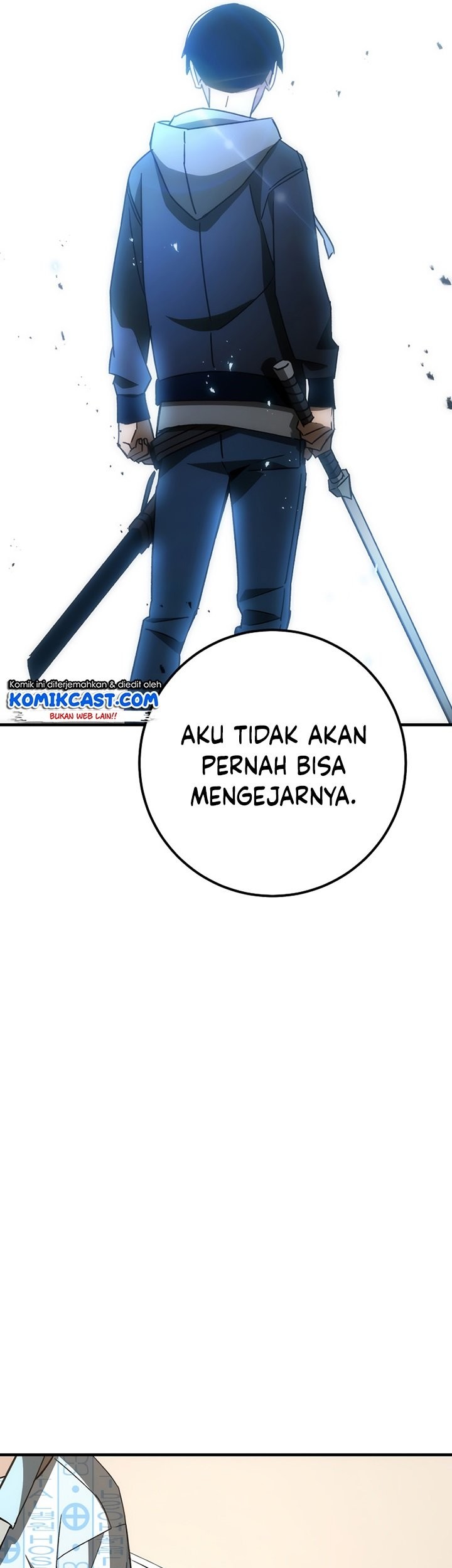 Halaman 217