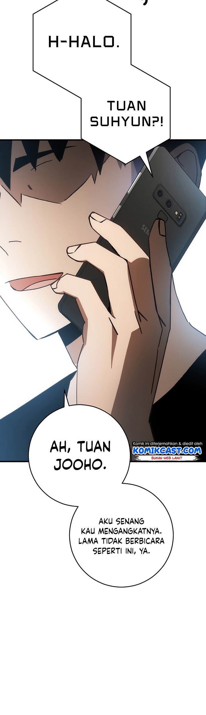 Halaman 223