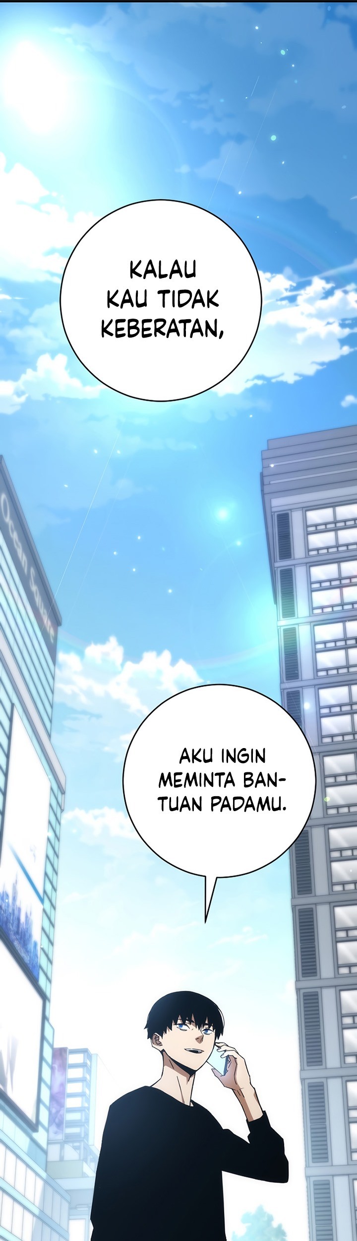 Halaman 225