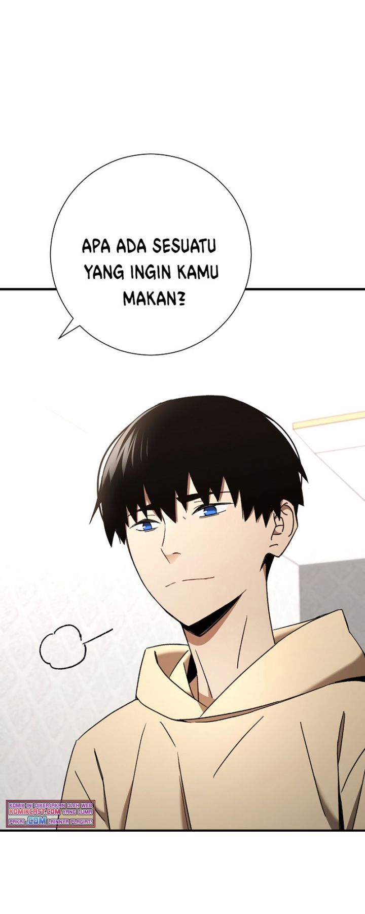 Halaman 62
