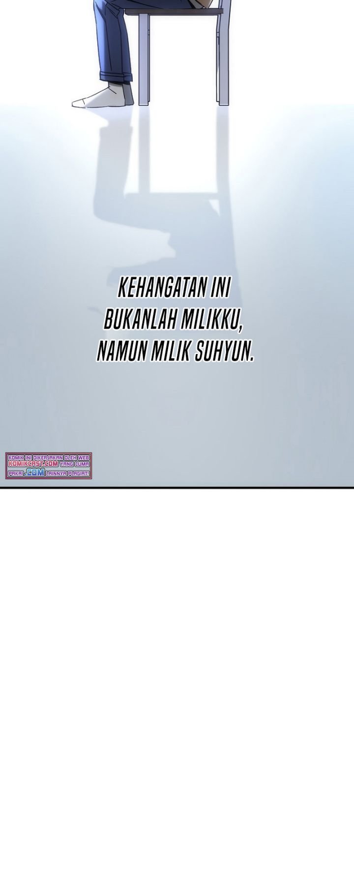 Halaman 67