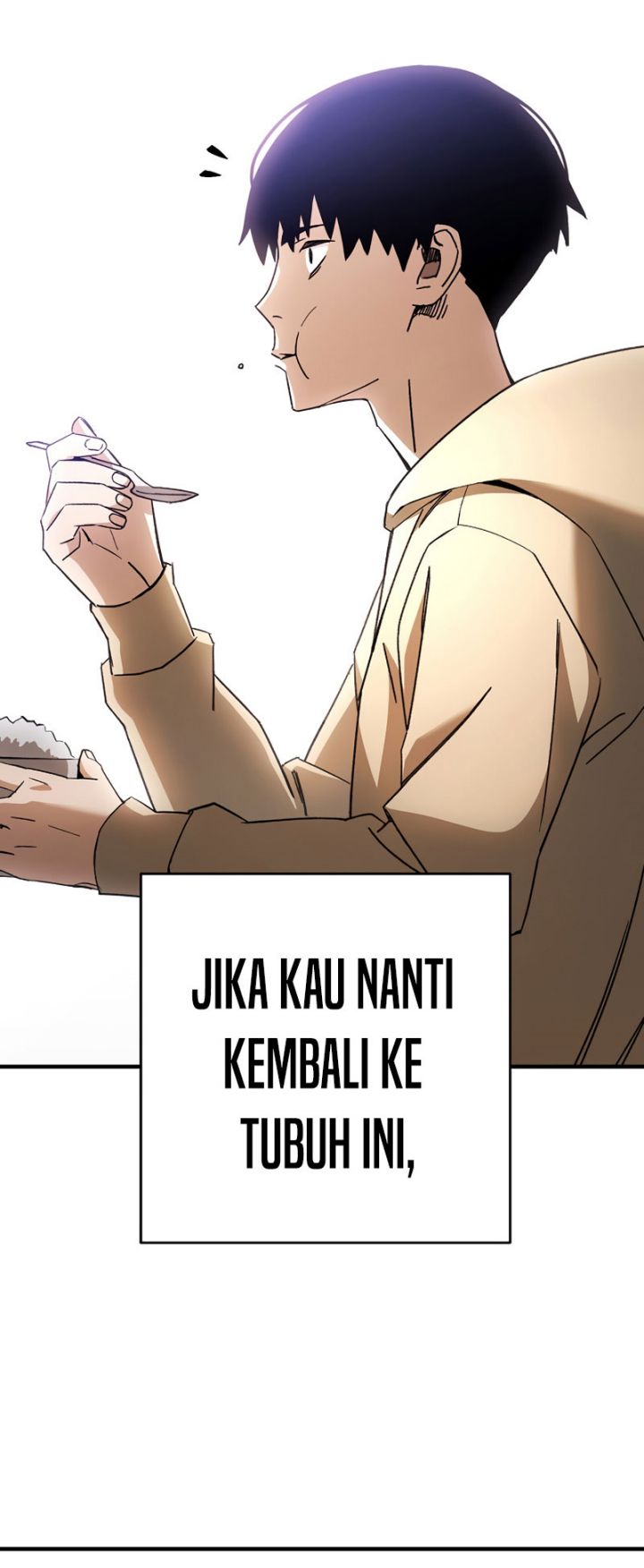 Halaman 71