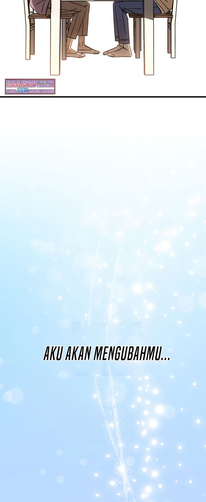 Halaman 73
