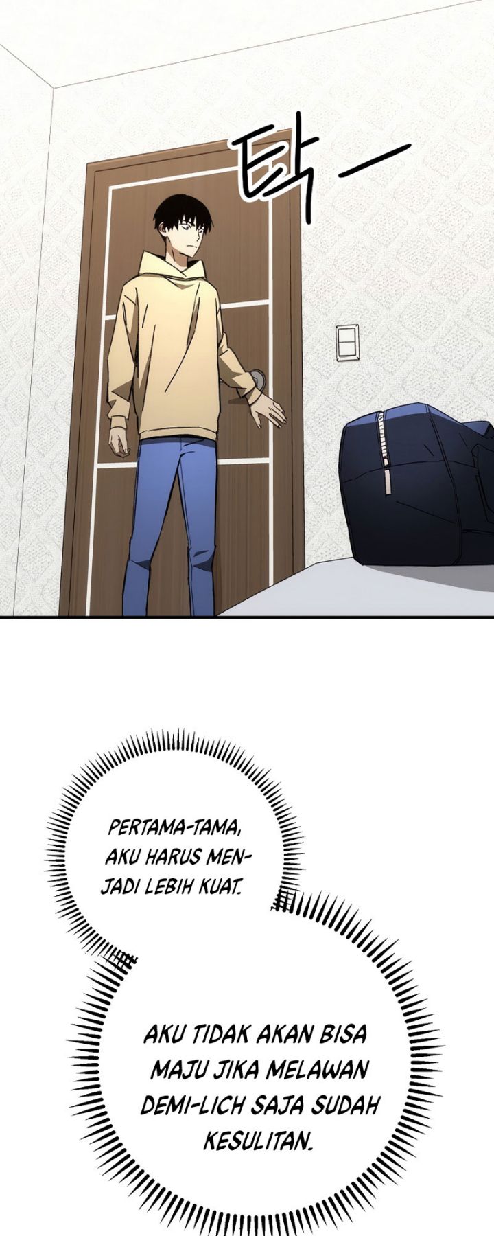 Halaman 76